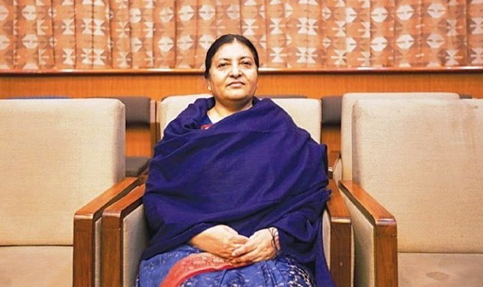 सहमतिय सरकार नबन्ने पक्का : वहुमतीय प्रक्रिया अघि बढ्ने